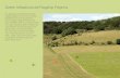 Green Infrastructure Flagship Projects - Aylesbury Vale Green Infrastructure Flagship Projects. ...