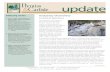 Industry news Industry Overview - Prentiss & Carlisle ... Industry Overview Forestland Operations Upon