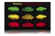 RNAi Collection - Science Science RNAi Collection Supported by Sigma-Aldrich RNA interference (RNAi)