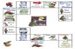 Christmas Game Board - zebis.ch Web view Christmas Game Board Subject: ESL Comprehension Game Author:
