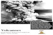 Volcanoes - Dynamic Earth ¢â‚¬â€œ Science Course for Teachers ¢â‚¬â€œ 2015-05-02¢  Volcanoes Earth Science Tech-Lesson