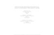 Fintech and the Financing of Entrepreneurs: From ... Fintech and the Financing of Entrepreneurs: From