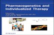 Pharmacogenetics and Individualized Therapy â€؛ doc â€؛ 7a â€؛ af â€؛ 7aafc02d-5866-4a0f-8f6a-5آ  TO