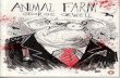 Animal Farm - 2018-08-28آ  Animal Farm George Orwell Animal Farm Table of Contents Animal Farm.....1