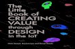 The Li Little Book of CREATING VALUE ... What this little book tells you This little book is about creating