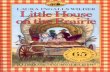 Laura Ingalls Wilder - (02) Little House on the Prairie