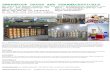Cimetidine 51481-61-9-api-manufacturer-suppliers