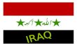 Iraq and iran