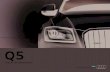 Audi q5 model brochure.par.0002.file