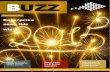 BUZZ magazine