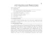 S.Y.B.A. Philosophy Paper - III social & Political Philosophy (Eng