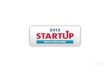 Startup deck from  Business Insider