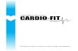 PARTNERING FOR YOUTH CARDIO -FIT - AstraZeneca Partnering for Youth â€“ Cardio-Fit Project Partnering