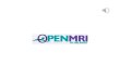 Altamonte Springs MRI | Open MRI of Orlando