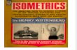 Henry Wittenberg - Isometrics