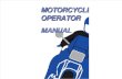 Delaware Motorcycle Manual | Delaware Motorcycle Handbook