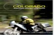 Colorado Motorcycle Manual | Colorado Motorcycle Handbook