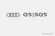 Audi Q5 Audi Q5 dimensions ALL the measurements you need See the exact dimensions Of the Audi Q5, SO