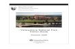 Yellowstone National Park Visitor Study â€؛ doc â€؛ 178_YELL_rept.pdf Yellowstone National Park â€“