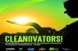 CLEANOVATORSlow-carbon- â€؛ frontend â€؛ pdf â€؛ gcip-innovator...آ  2018-06-29آ  understand, create