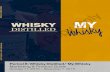 Whisky Distilled/ My Whisky whisky MY distilled 2016-02-23آ  Whisky stores were selected based on sales