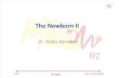 10-The ill Newborn (sepsis,seizure and birth injuries)-F-SC-Med07.pdf
