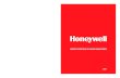 Honeywell Honeywell 2007 Annual Report