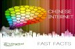 INFOGRAPHIC - Chinese Internet Fast Facts