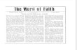 WOF Vol 04-06, Thus Saith the Holy Ghost