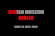 Berlin museum