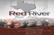 Red River Bull Sale - Amazon Web Servicesorsd-web.s3. Red River Bull Sale 2 Red River Bull Sale