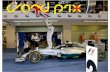 Grand Prix Plus 2014 Dubai