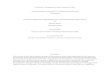 CLIMATE CHANGE AND TRANSPORTATION: CHALLENGES AND ... CMAQ Congestion Mitigation and Air Quality Improvement