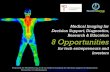 Medical Imaging: 8 Opportunities for technology entrepreneurs and investors
