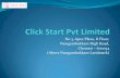 Click Start Pvt Limited