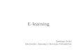 Docto 5-elearning