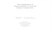 The Application of Steganography to Fractal Image The Application of Steganography To Fractal Image