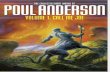 Anderson Poul - Llamadme Joe