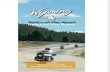Wyoming Motorcycle Manual | Wyoming Motorcycle Handbook