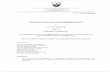 RESOLUTION ON INADMISSIBILITY Bozidar and Zivojin Mitrovic on the sale of a cadastral parcel owned by