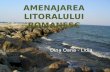 Amenajarea litoralului romanesc