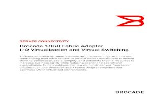 IO Virtualizatiion GA TB 375 01