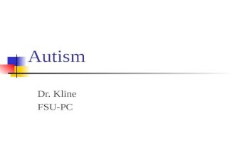 Autism Dr - Autism