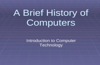 Brief_History_Computing
