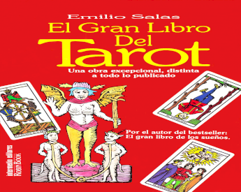 Emilio salas - El gran libro del Tarot.pdf - [PDF Document]