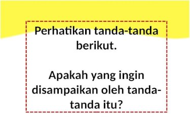Perintah jenis ayat Bahasa Melayu