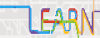 Reader Logo